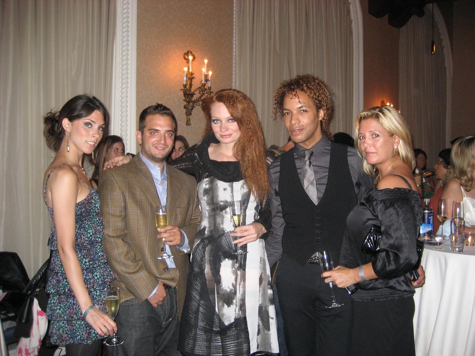 [IMG_1728.JPG]