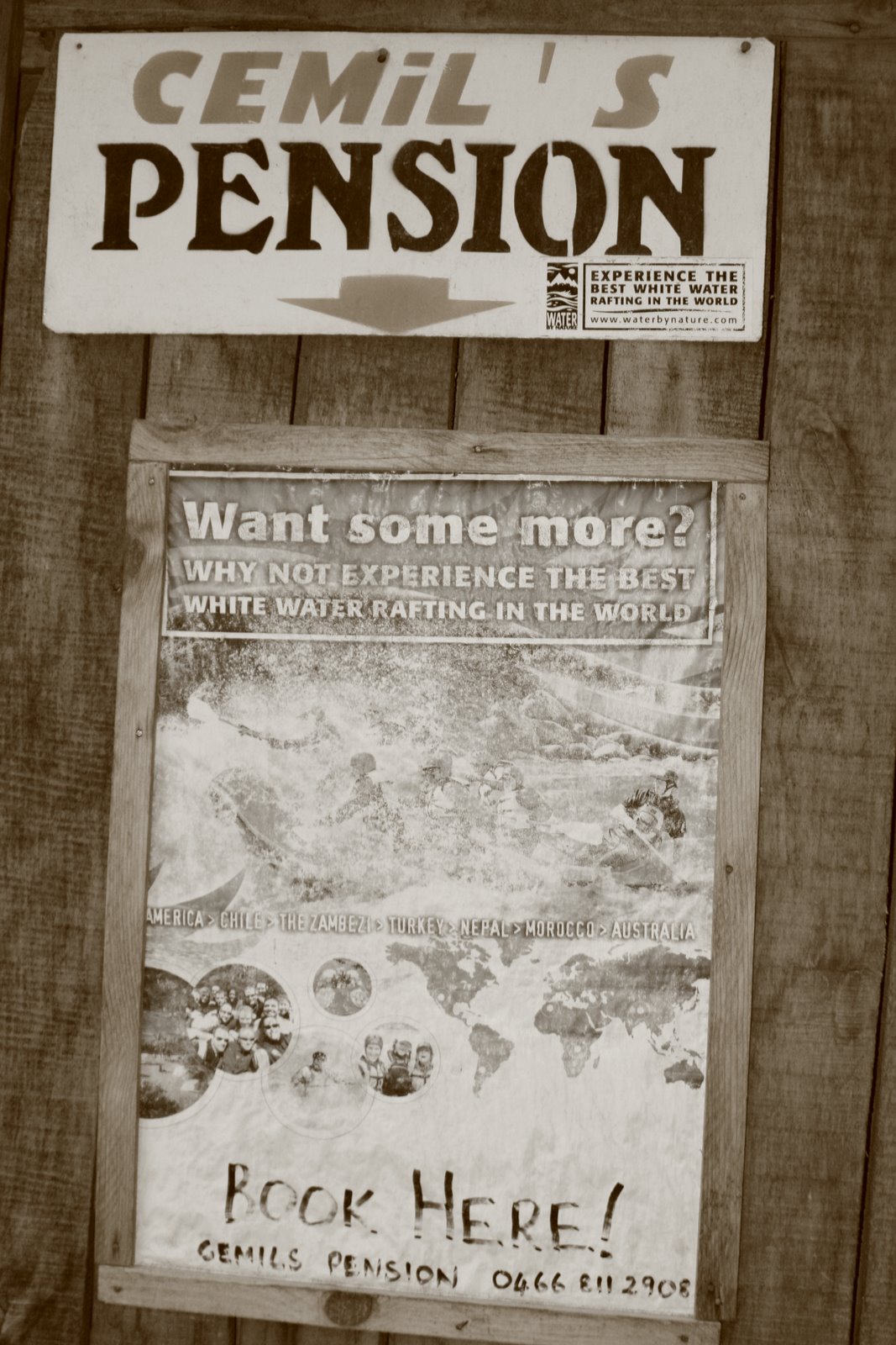[EPV0171.JPG]