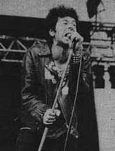 Uk Subs