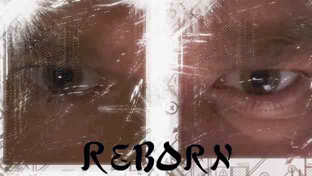 REBORN