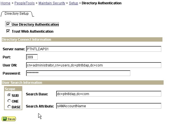 Oracle License Codes