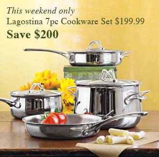 Williams Sonoma Outlet Vero Beach Fl Williams Sonoma Outlet Vero Beach Fl