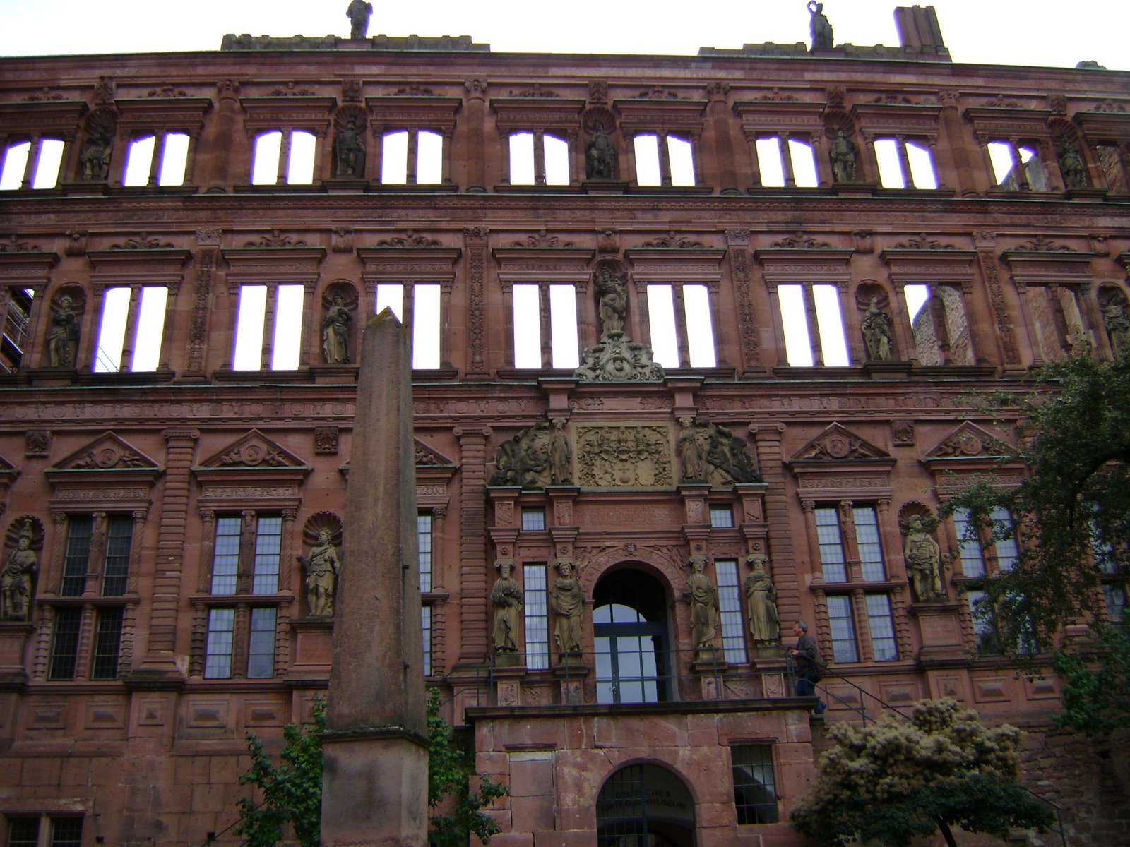 [Heidelberg+028.jpg]