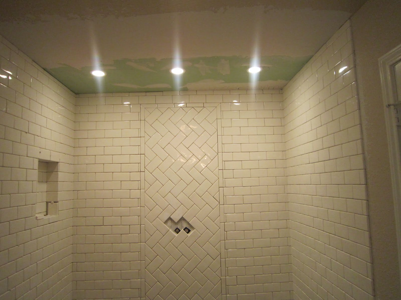 Design Star Wannabe June 2010