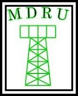 Miri Division Rugby Union