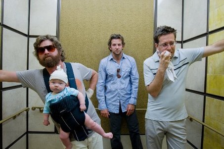 [large_the-hangover-review.jpg]