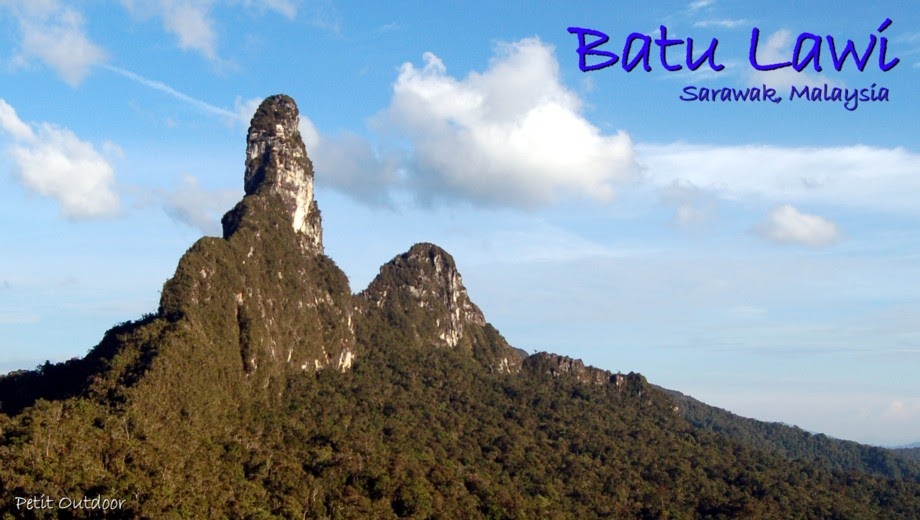 petit climbing center petit outdoor batu lawi petit climbing center petit outdoor batu lawi