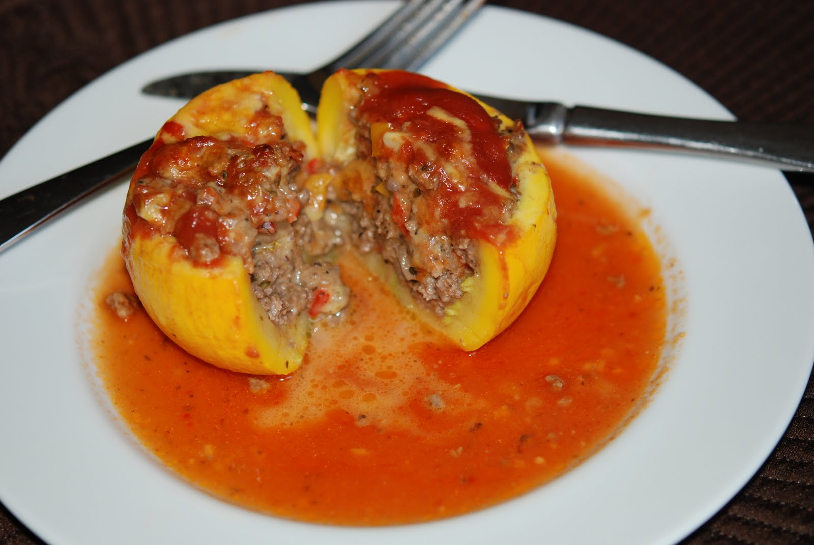 marys bites Eight Ball Squash