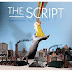 The Script - The Man Who Can'T Be Moved