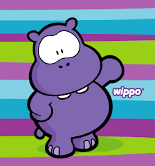 wippo