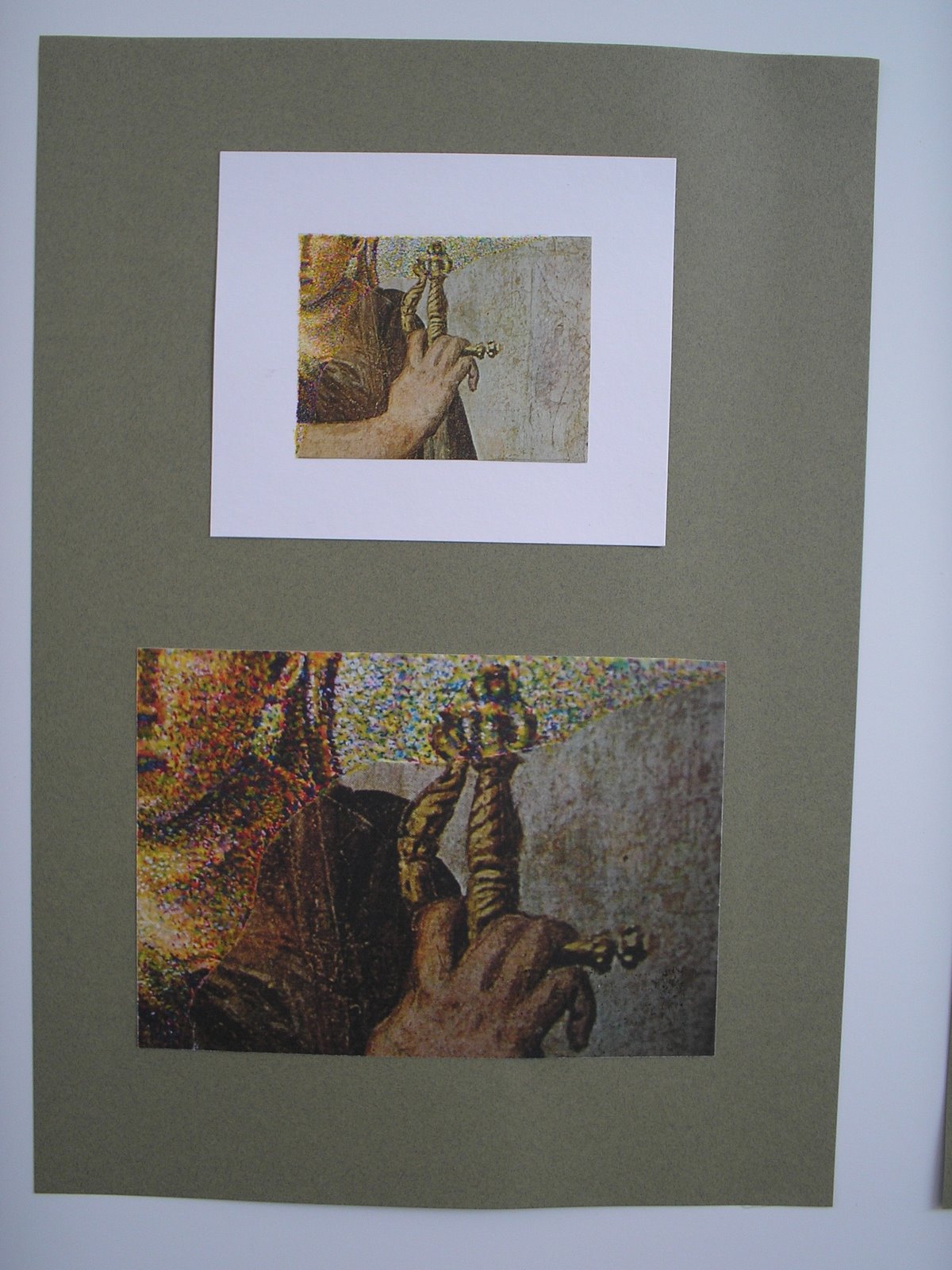 [P1010002.JPG]