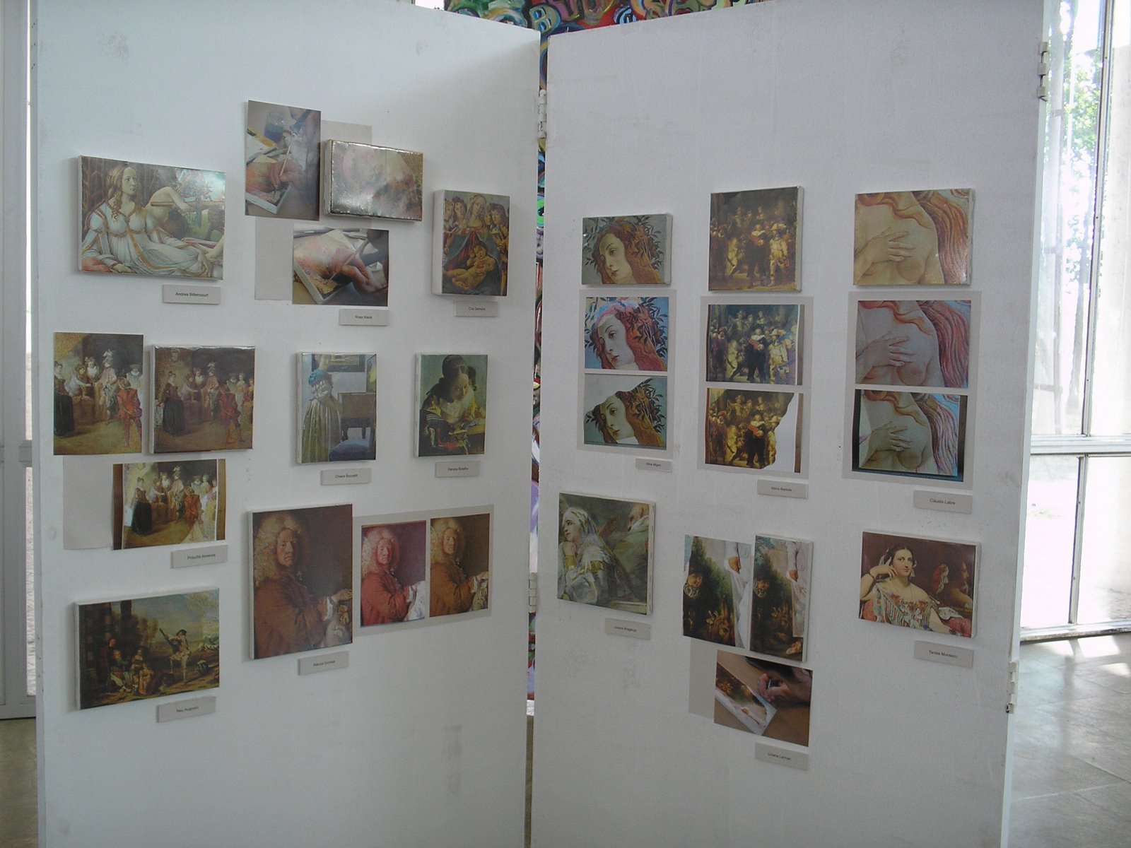 [P1010004.JPG]