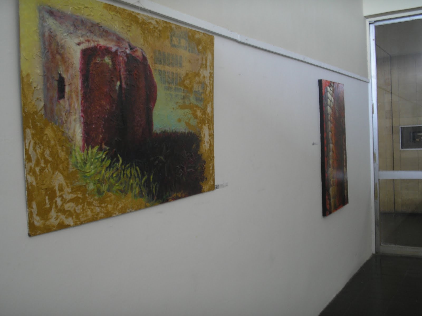 [exposição+eba+7+(4).JPG]