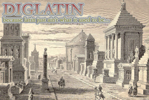 DIGLATIN