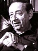 Karat Kid 2010 Torrent - Dublado BluRay 720p