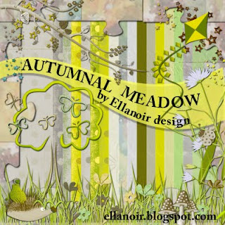 http://ellanoir.blogspot.com/2009/09/freebie-autumnal-meadow.html