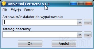 [Extractor_okno.jpg]