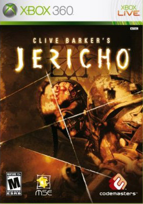[clive_barkers_jericho.jpg]