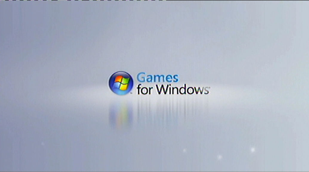 [e3_games_for_windows_21.jpg]