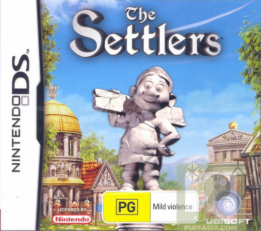 [settlers_cover.jpg]