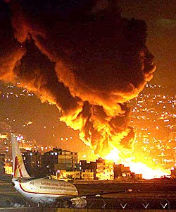 [beirut_explosion.jpg]