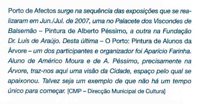 [texto2.jpg]