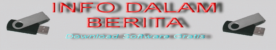 DOWNLOAD SOFTWARE GRATIS (LEGAL) | FREE SOFTWARE | APLIKASI PROGRAM