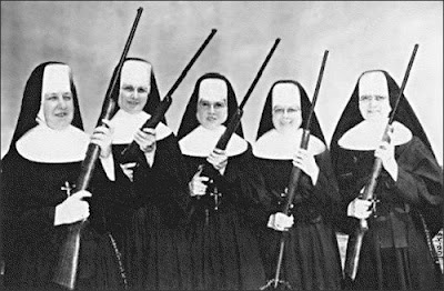 Nuns_With_Guns2.jpg