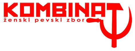 KOMBINAT