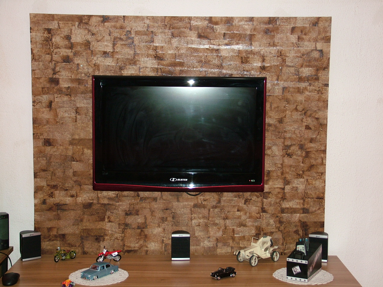 Painel+para+tv+lcd