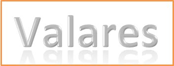 Valares Oficial