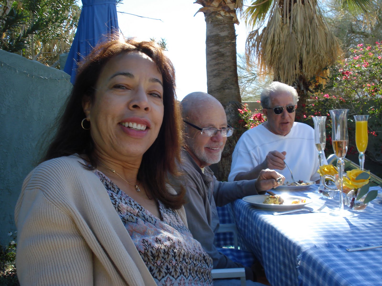 Dissertation meaning picture