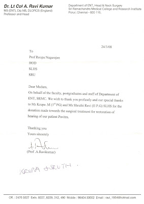 Esl business plan ghostwriter sites for mba 07 image