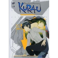 Download Okazu Kurau Phantom Memory Anime Volume 3 English For iPhone Free Wallpaper Okazu Kurau Phantom Memory Anime Volume 3 English Free