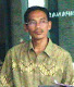 Foto saya