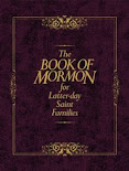 Book of Mormon