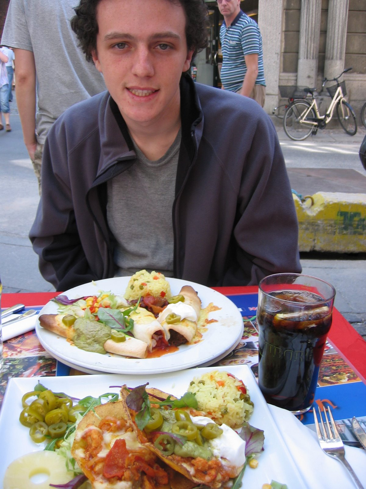 [IMG_0839.JPG]