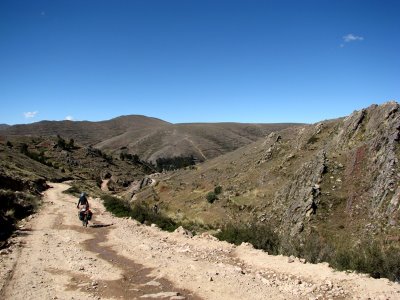 [IMG_1284.JPG]