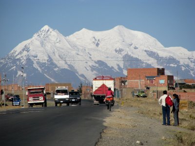 [IMG_1311.JPG]