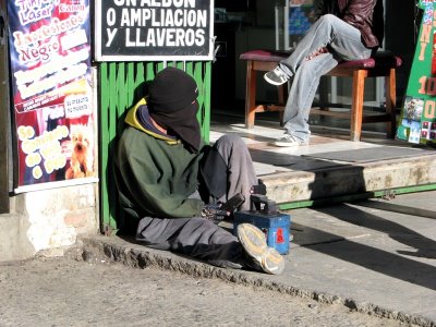 [IMG_1365.JPG]