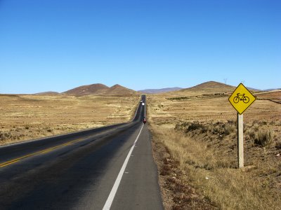 [IMG_1392.JPG]