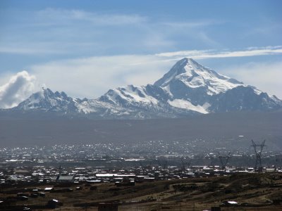 [IMG_1387.JPG]
