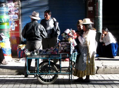 [IMG_1376.JPG]