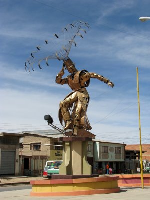 [IMG_1441.JPG]