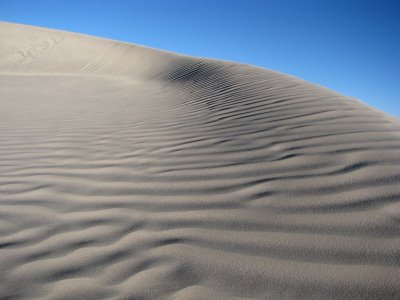 [IMG_1790.JPG]