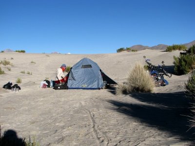 [IMG_1799.JPG]