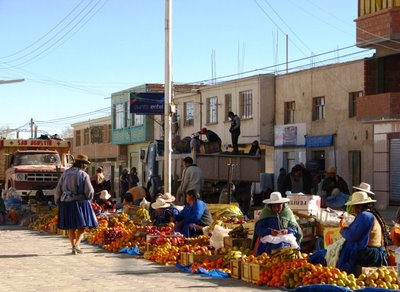 [IMG_2188.JPG]