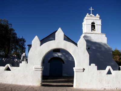 [IMG_3881.JPG]