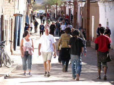[IMG_3903.JPG]