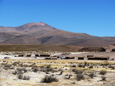 [IMG_0988.JPG]